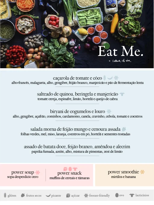 EAT ME_Menu_190715-01.jpg