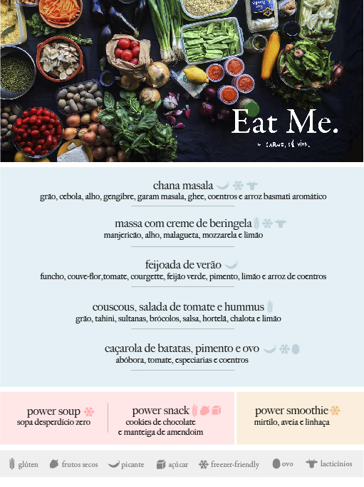 EAT ME_Menu_190812-01.jpg