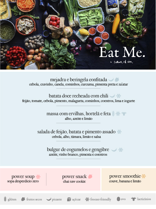 EAT ME_Menu_190826-01.jpg