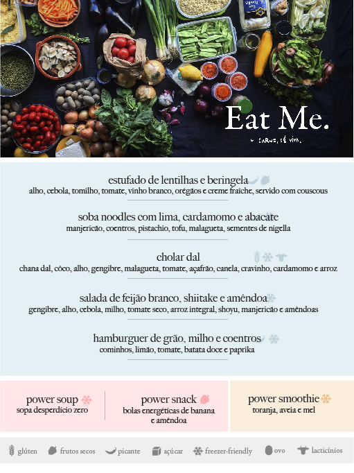 EAT ME_Menu_190902-01.jpg