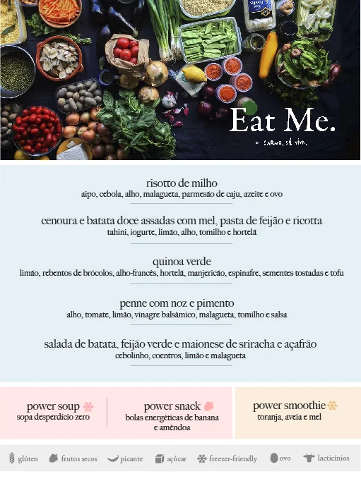 EAT ME_Menu_190909-01.jpg