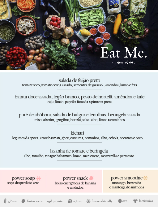 EAT ME_Menu_190916-01.jpg