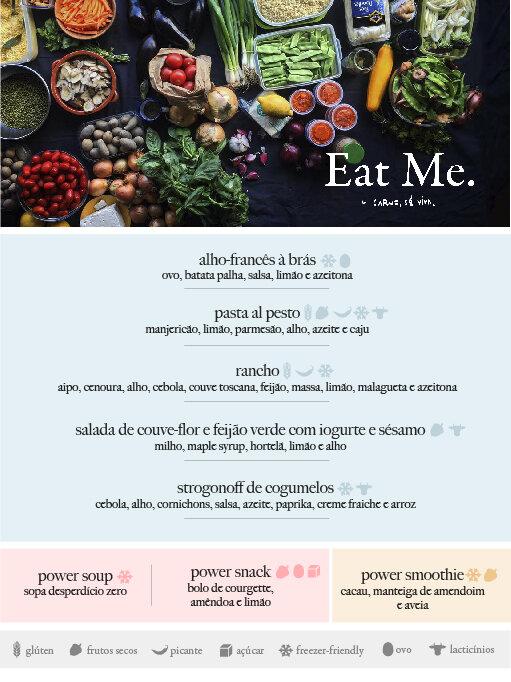 EAT ME_Menu_190923-01.jpg