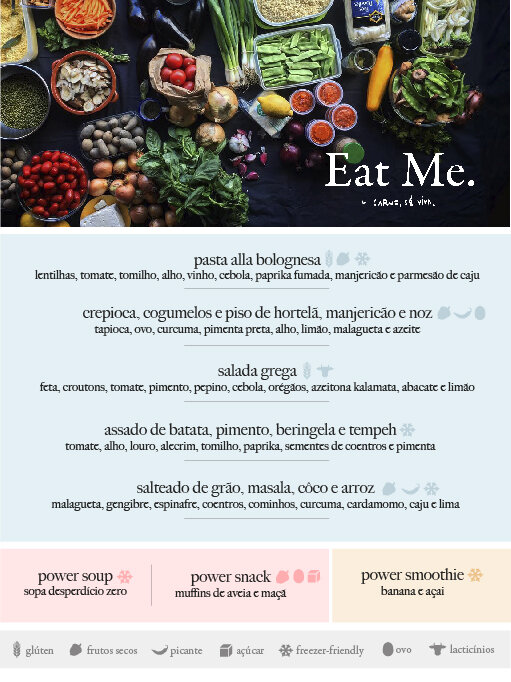EAT ME_Menu_190930-01.jpg
