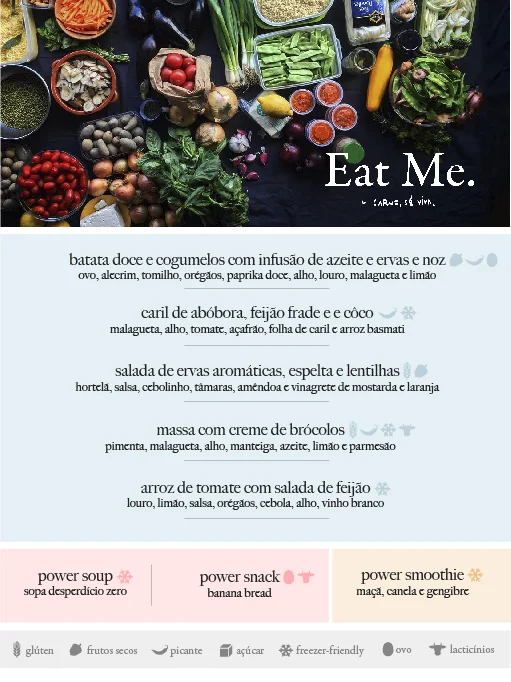 EAT ME_Menu_191007-01.jpg