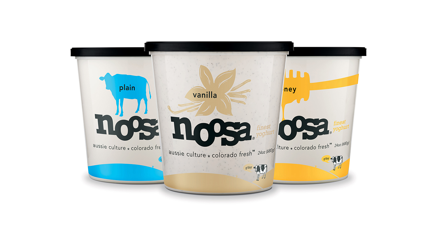 noosa_packaging01.jpg