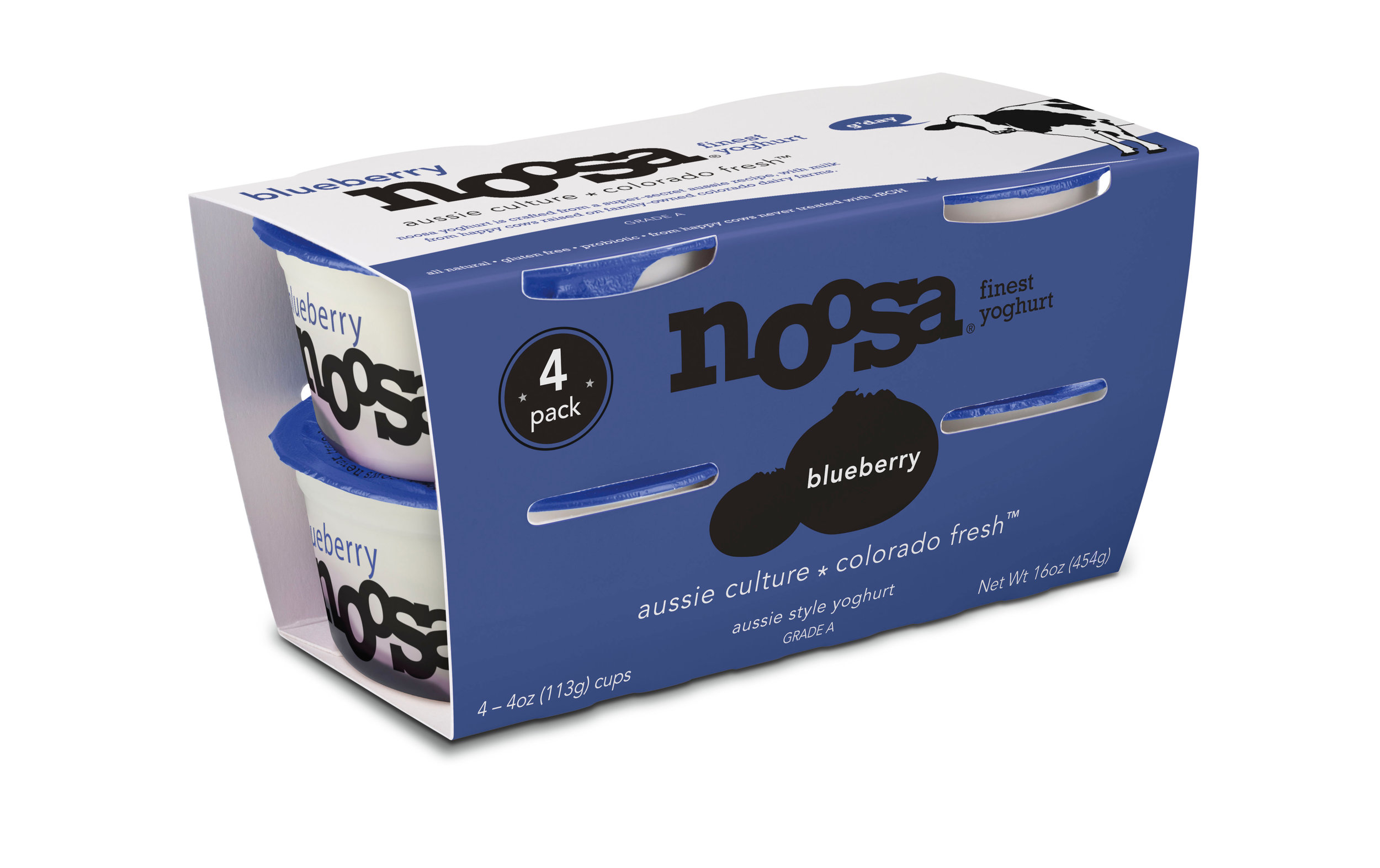 noosa_packaging02.jpg
