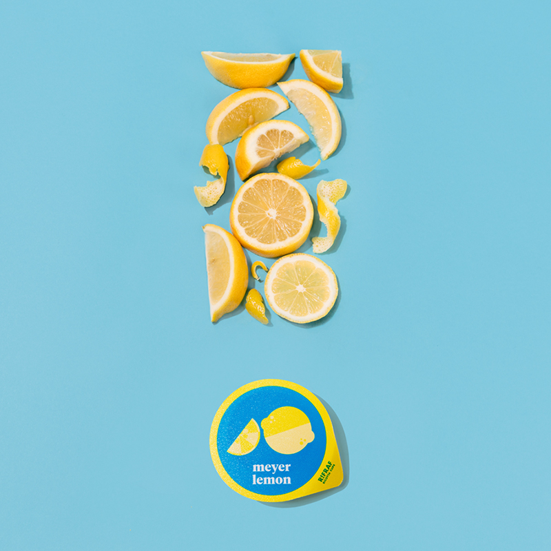 Meyer Lemon.jpg