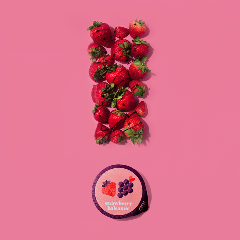 Strawberry Balsamic.jpg