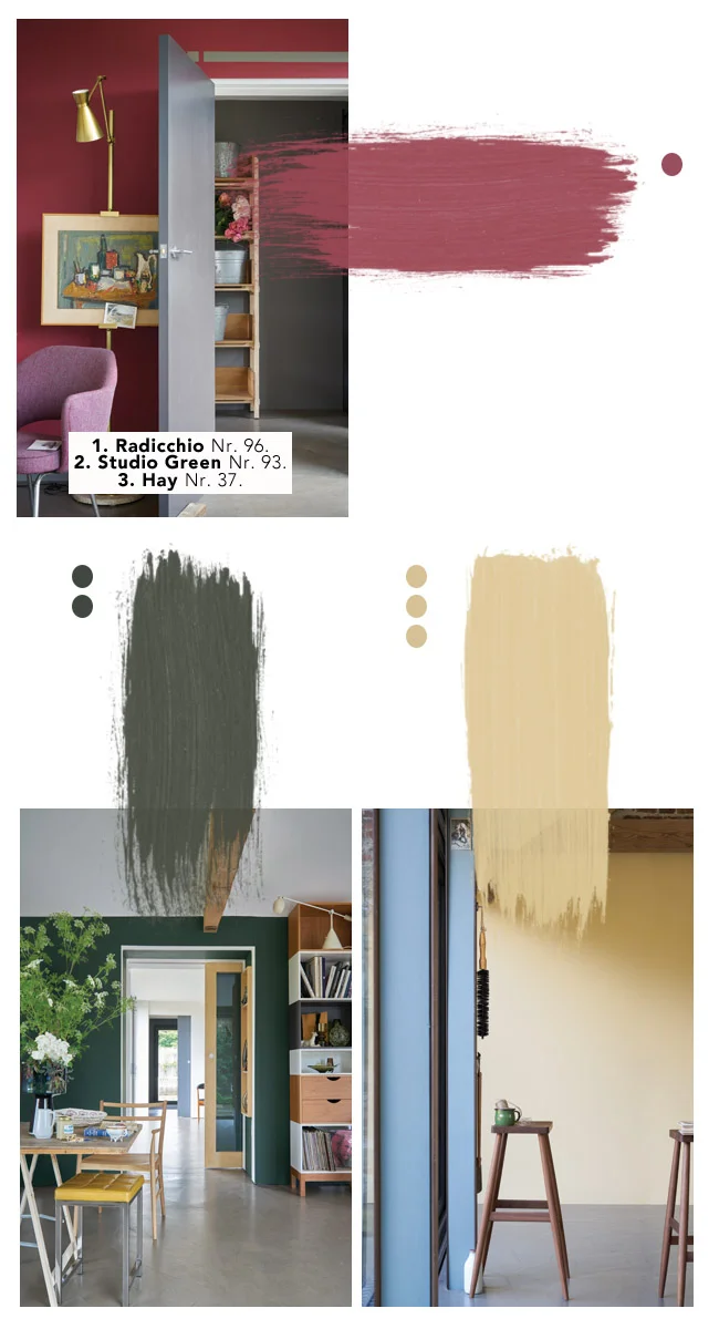 1000w-2.jpeg