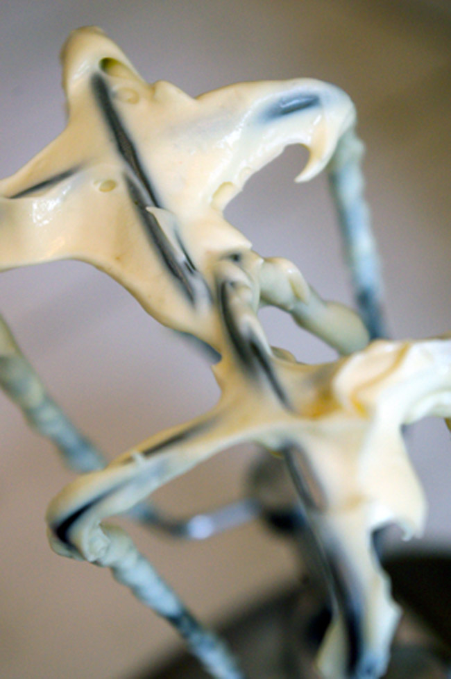 EIN WIRKLICH GUTES TIRAMISU