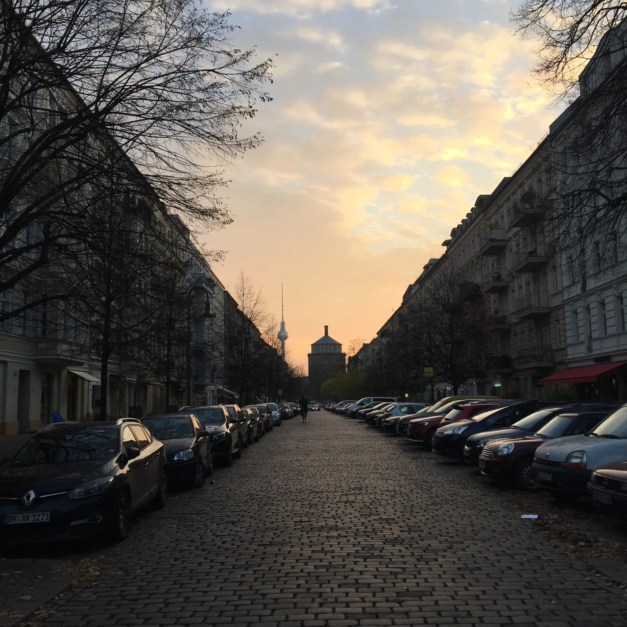 EIN RÜCKBLICK. UND 16 FRAGEN AN 2016