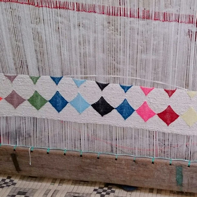 logo rug - in frame.jpg