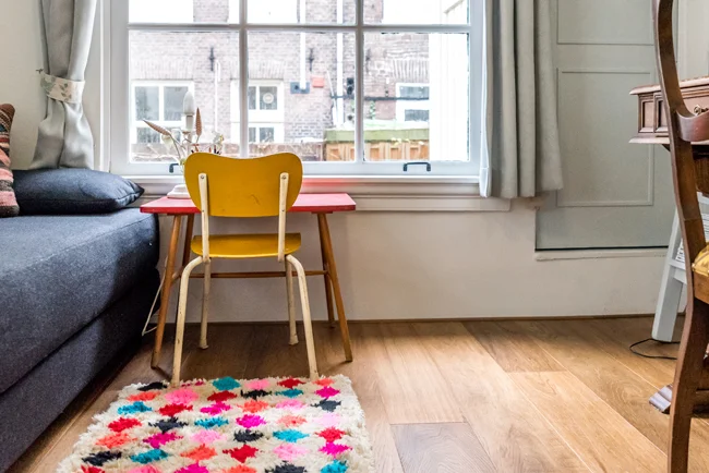 our house_office_kidstablewithgardenview.jpg