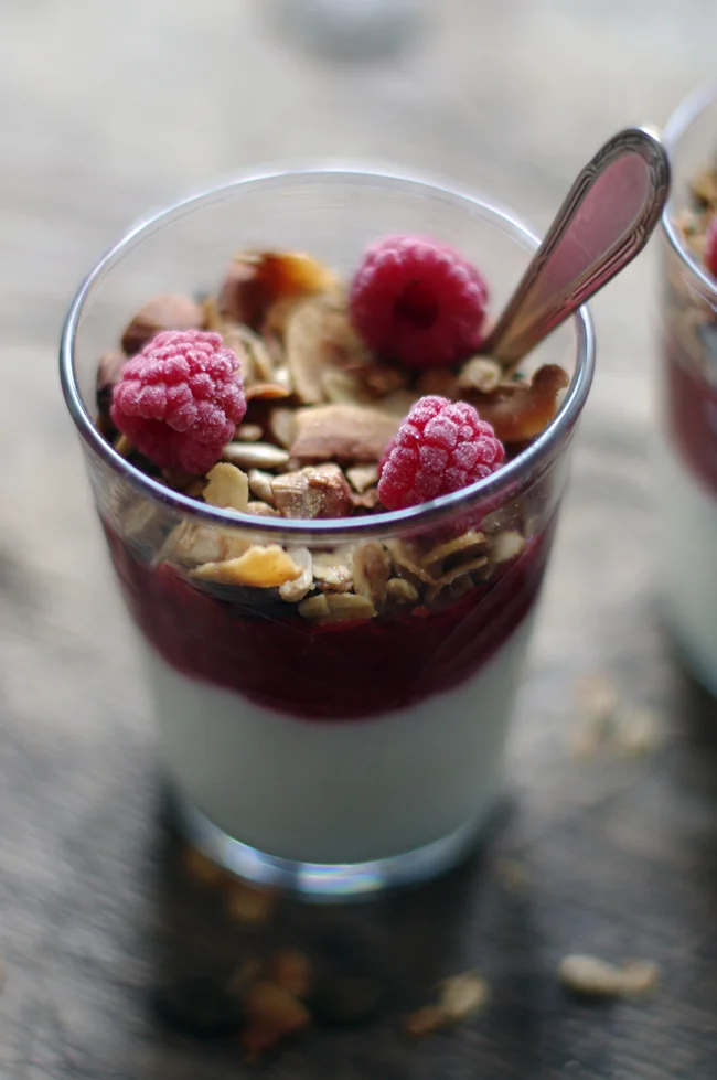 *Müsli11.jpg