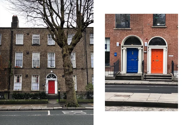 Irland7.jpg