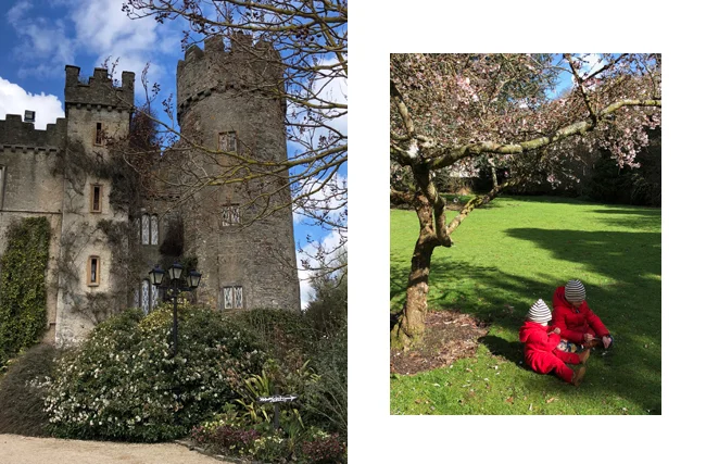 Irland10.jpg