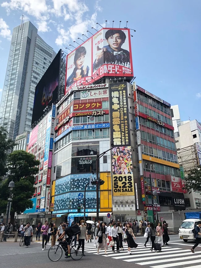Japan2.jpg