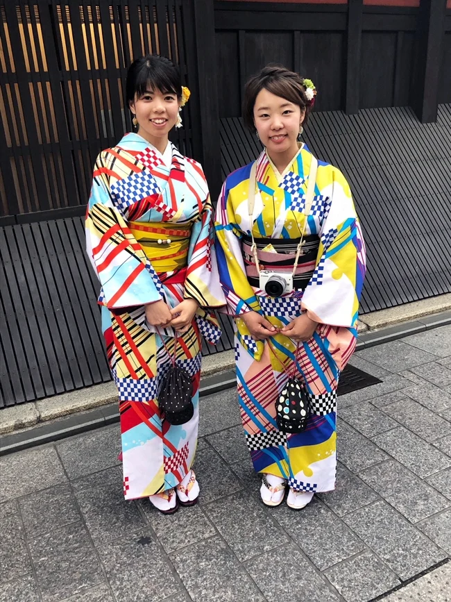 Japan26.jpg