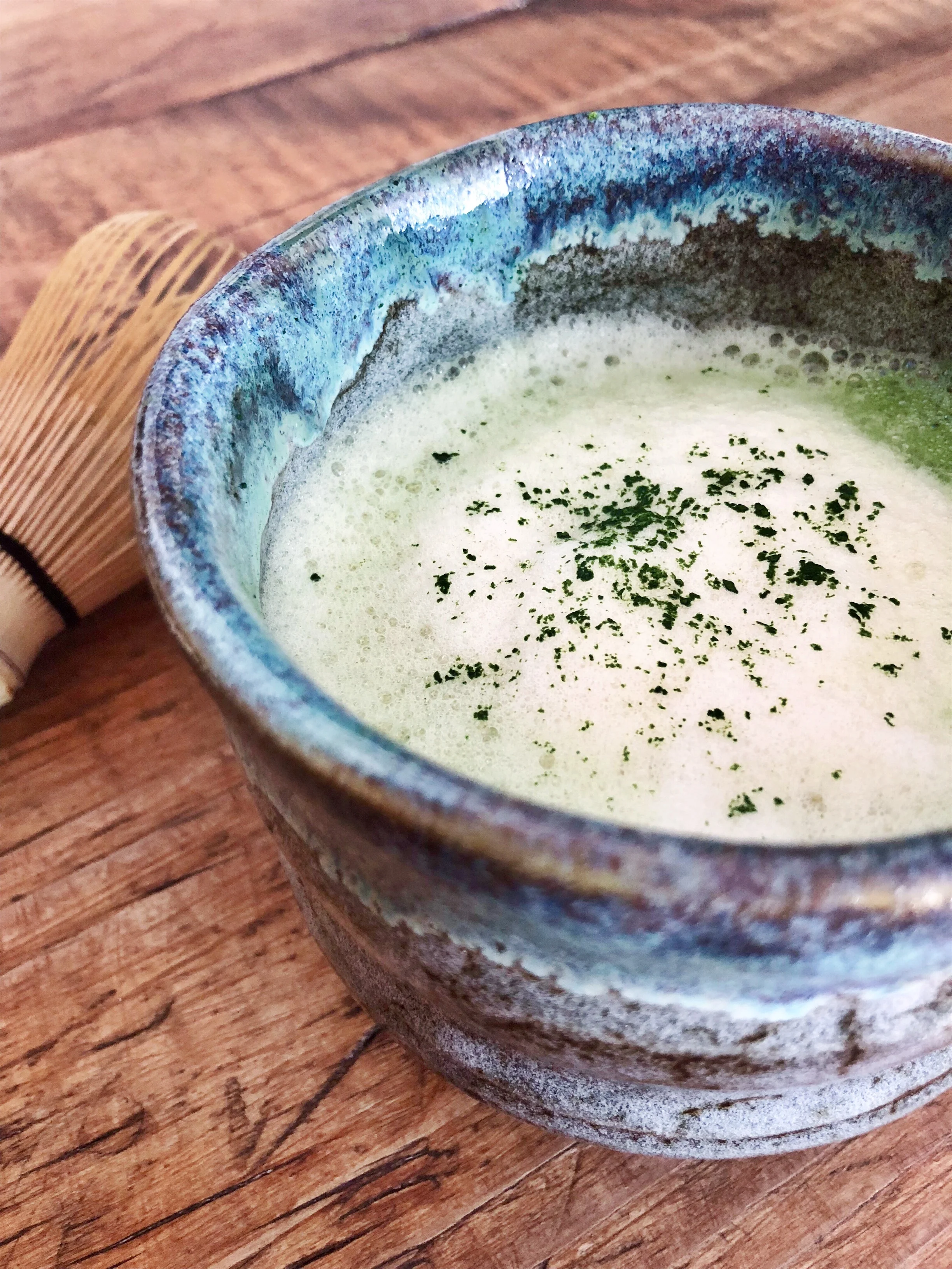 Matcha.jpg