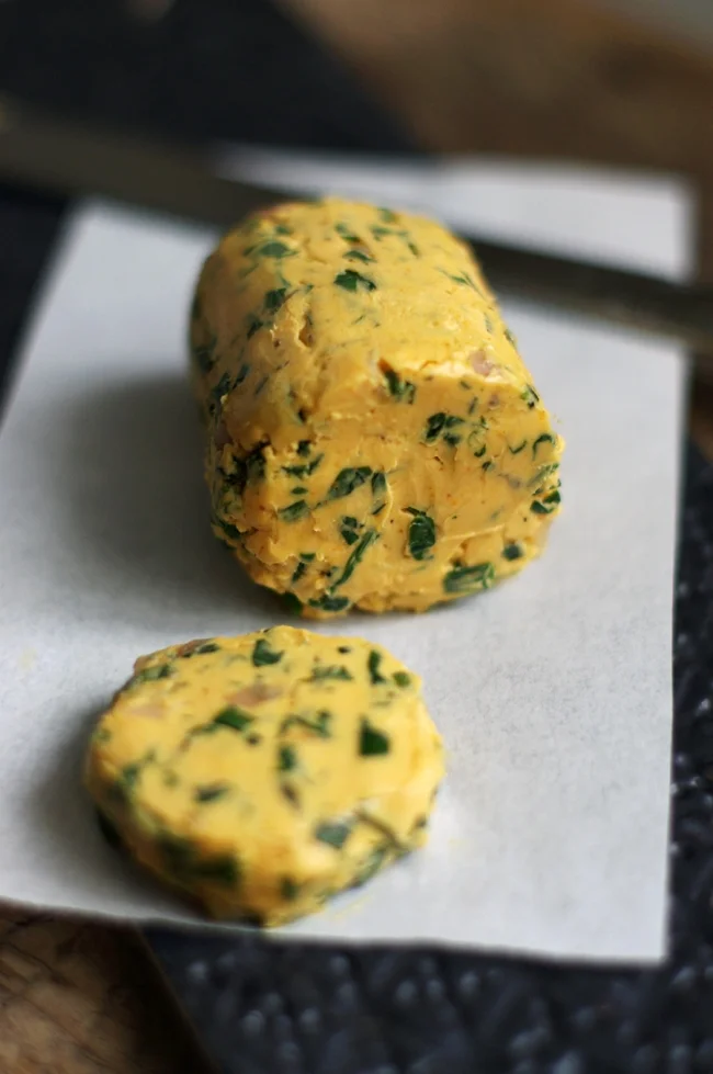 Kräuterbutter.jpg