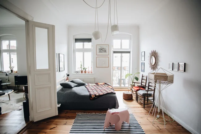 Schlafzimmer6.jpeg