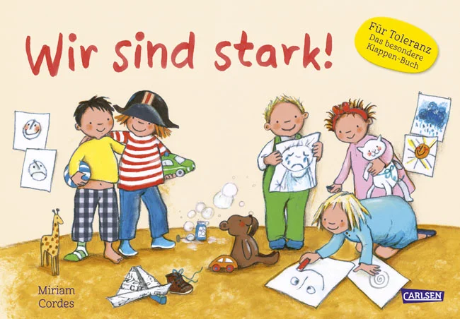 Wisindstark2.jpg
