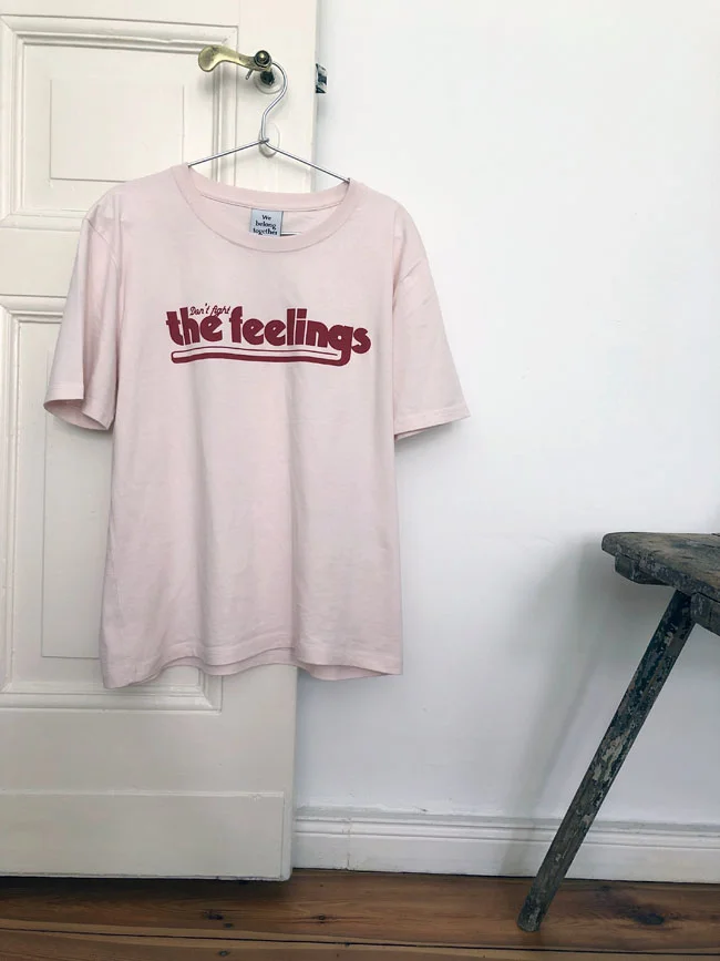 Shirt.jpg