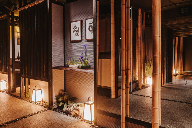 Japanerin berlin kennenlernen