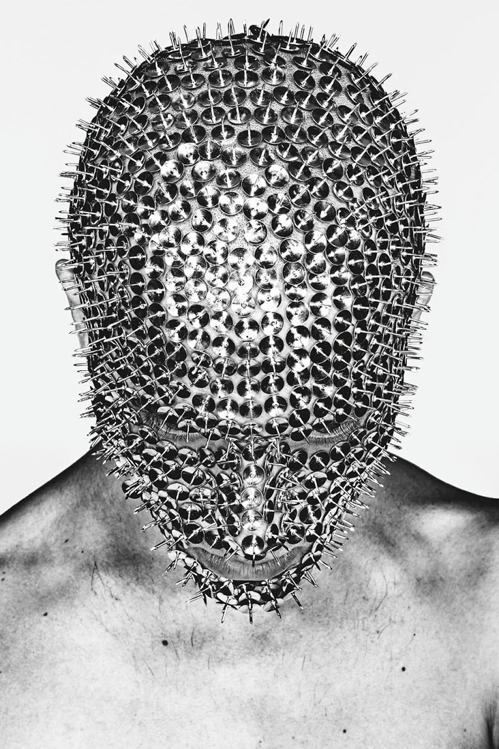 ContentMode1.jpg