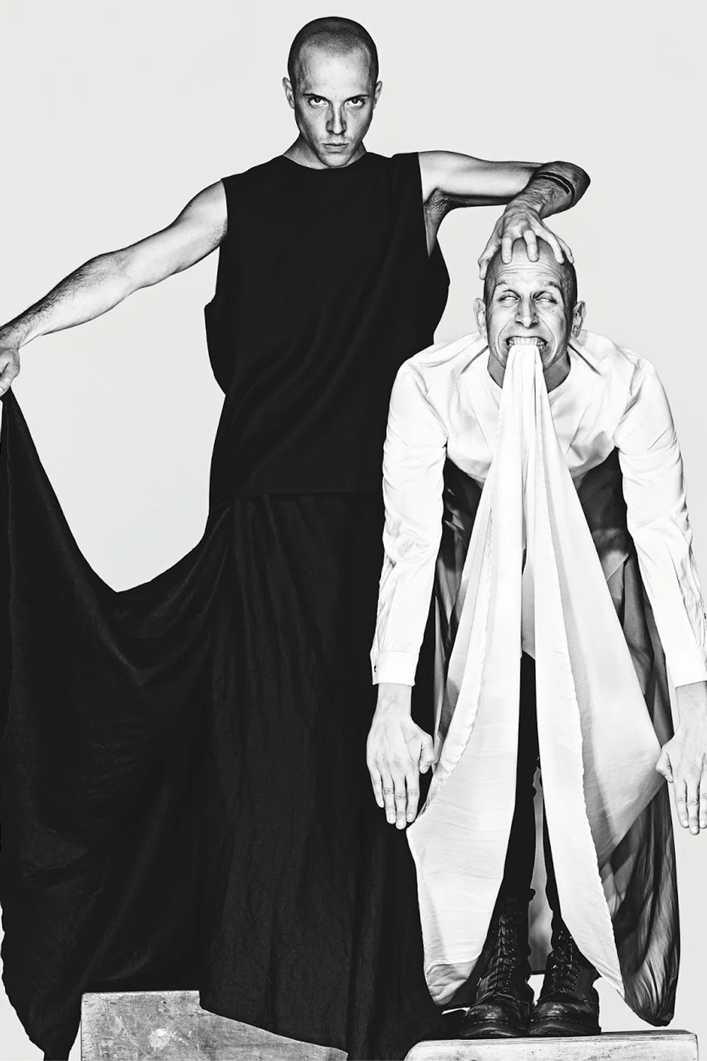 ContentMode7.jpg