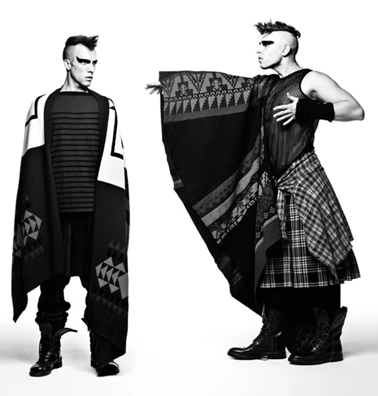 instyle.jpg