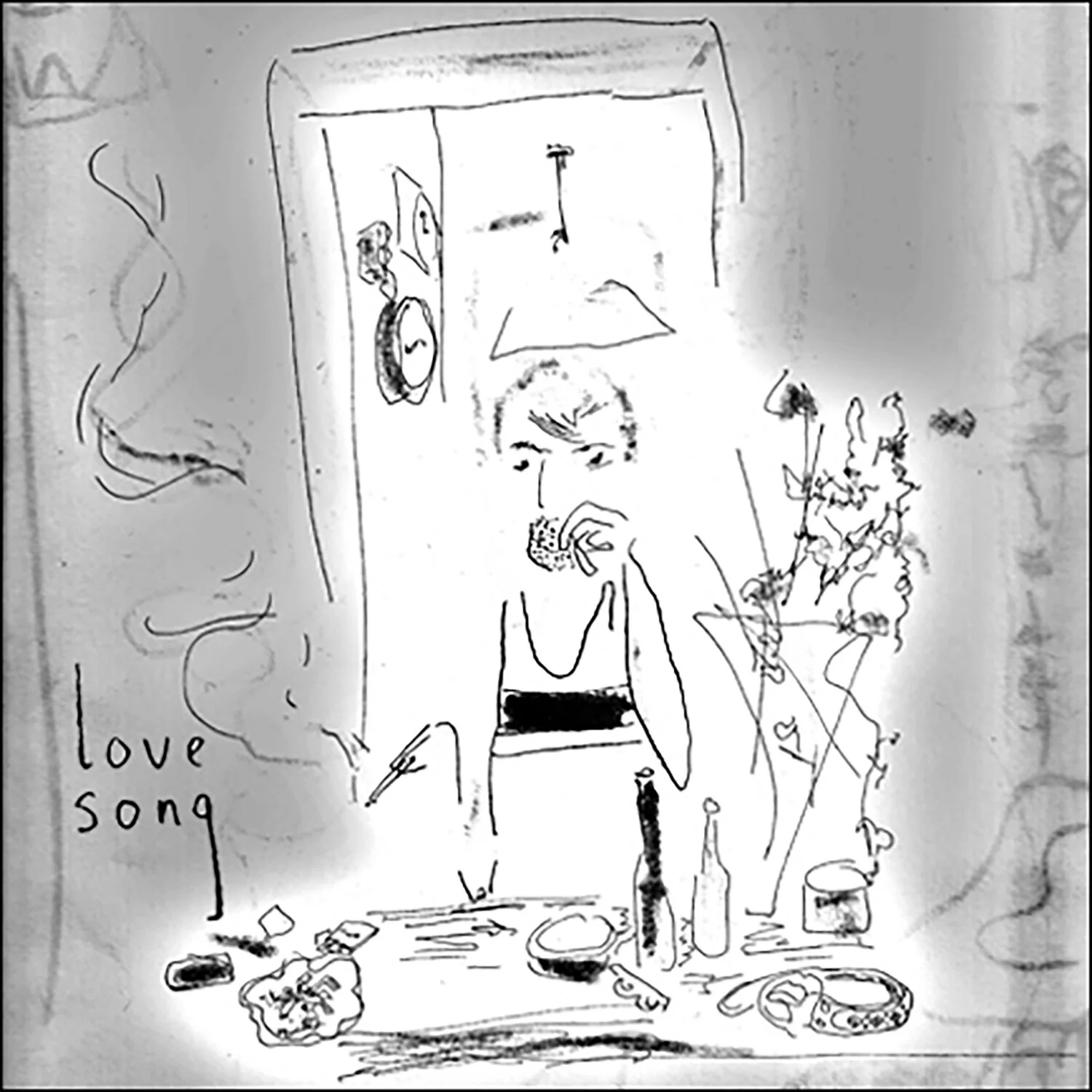 love song art.jpg