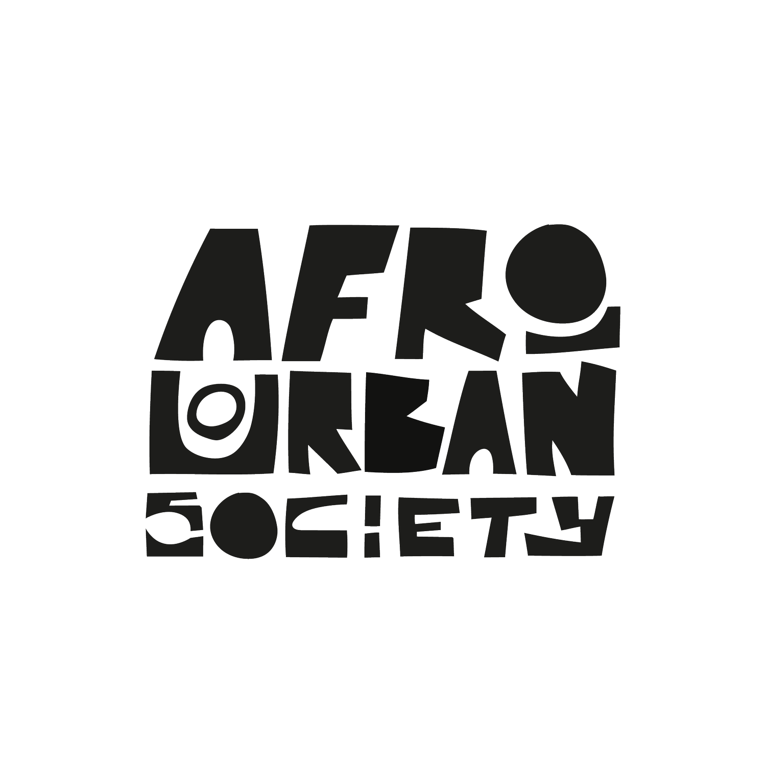 Afro Urban Society