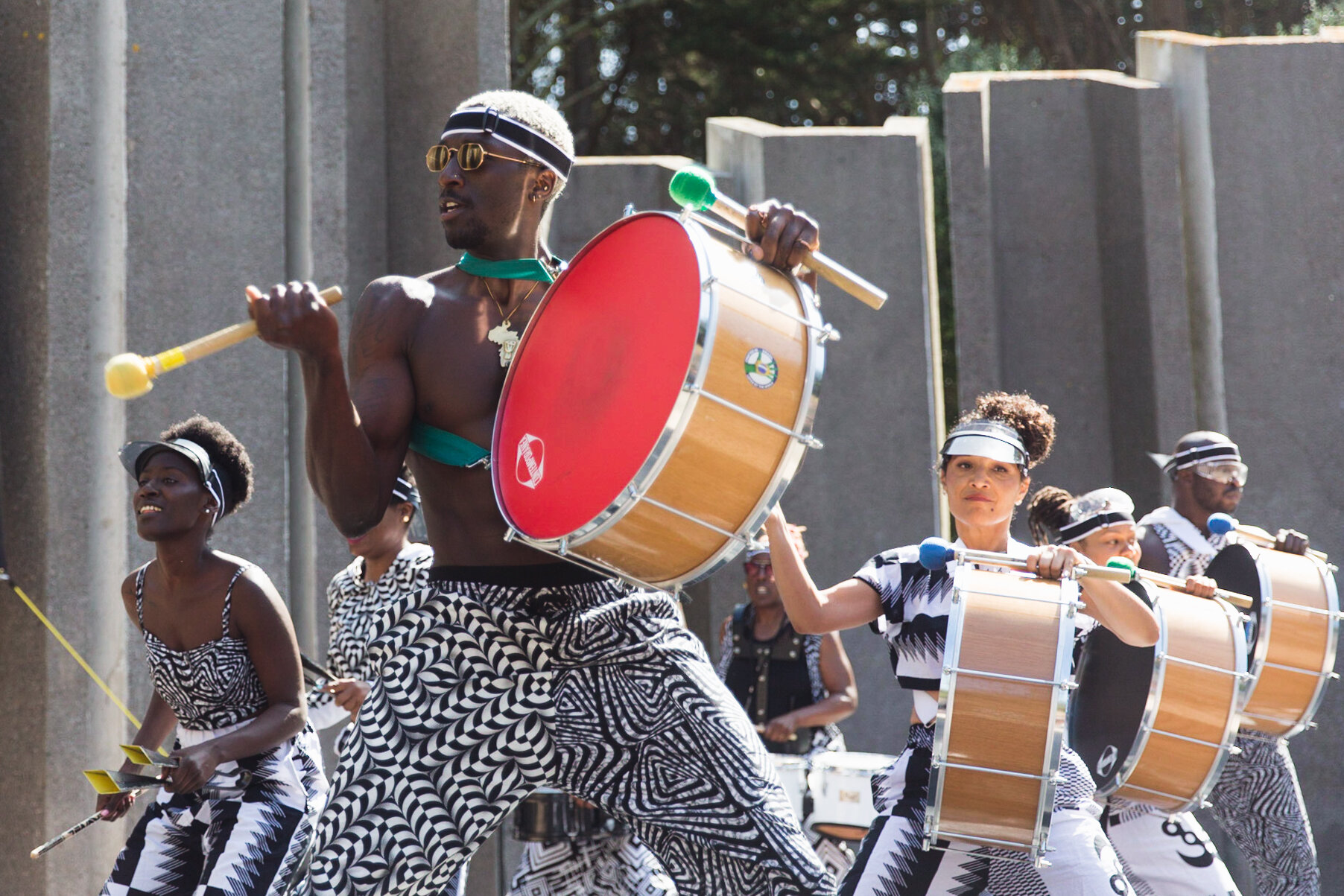 GTR SF African Arts Festival by Crystal Birns (20).jpg