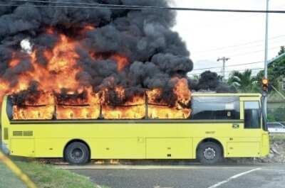 jutc bus on fire.jpg