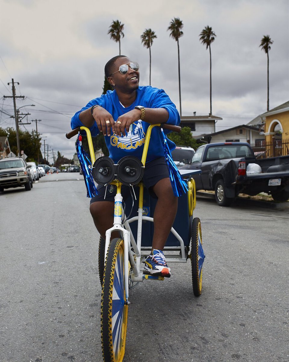 ErichValoPhotography on Twitter Scraper Bike Team in Oakland.jpg