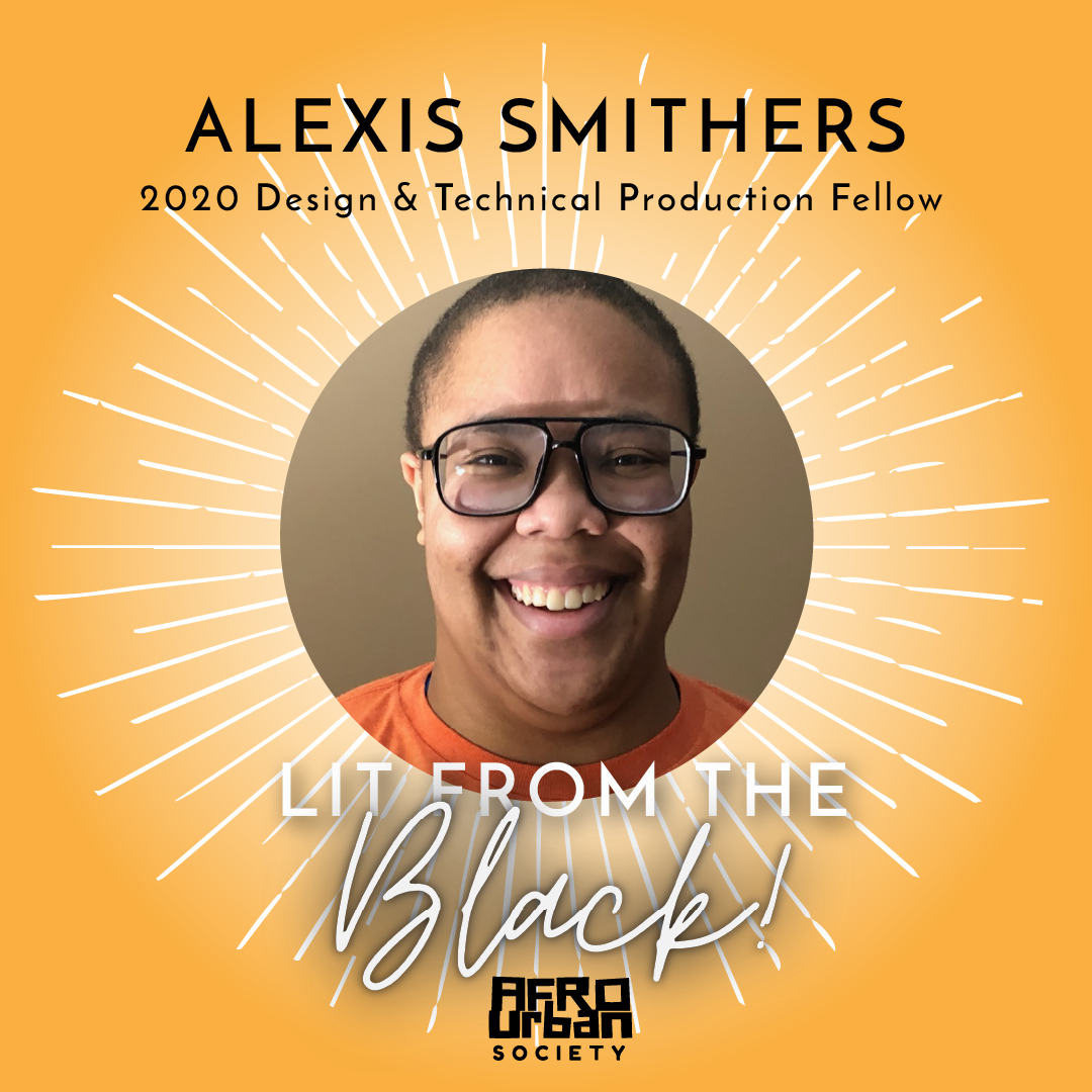 LitFromTheBlack2020_ALEXIS SMITHERS.png