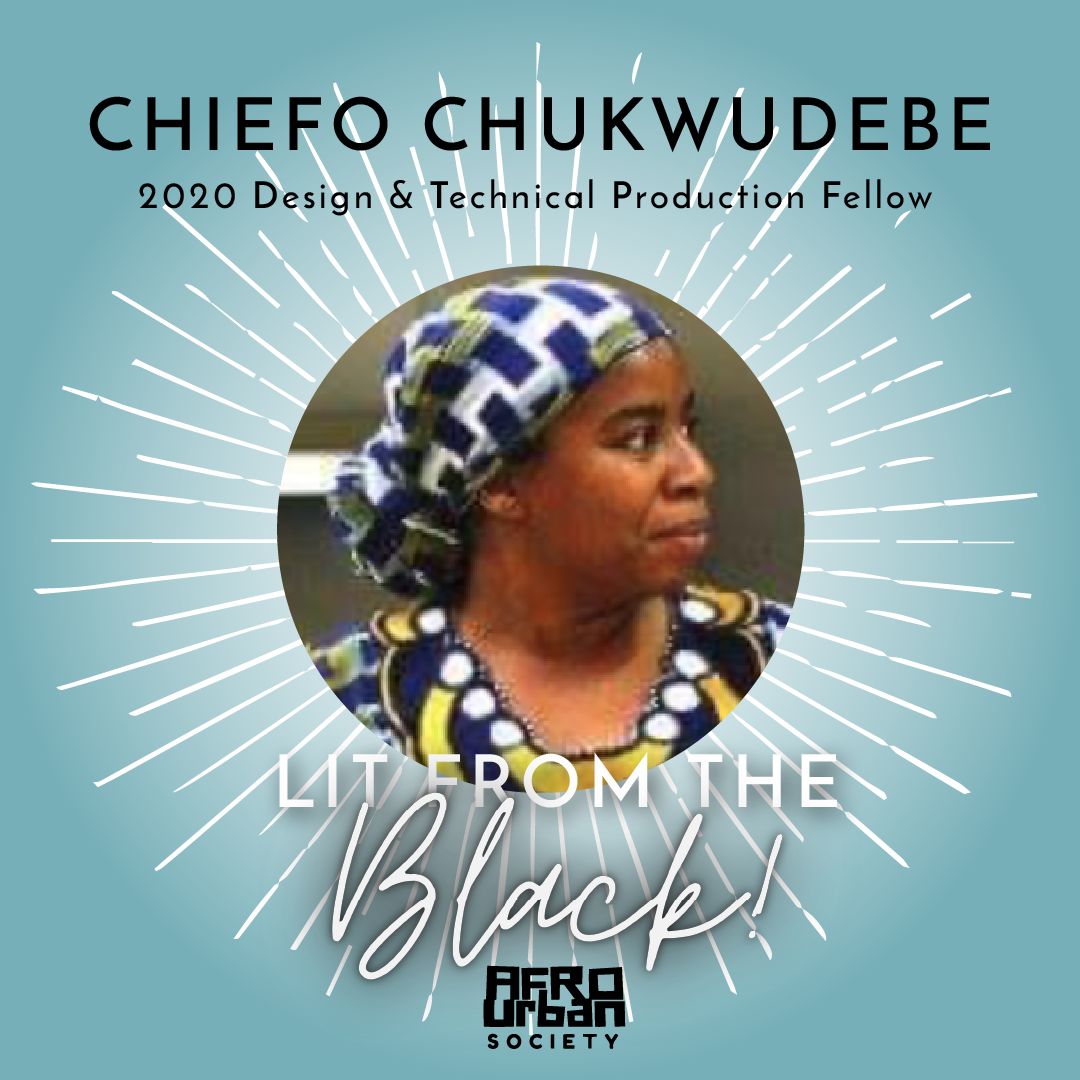 LitFromTheBlack2020_CHIEFO CHUKWUDEBE.png