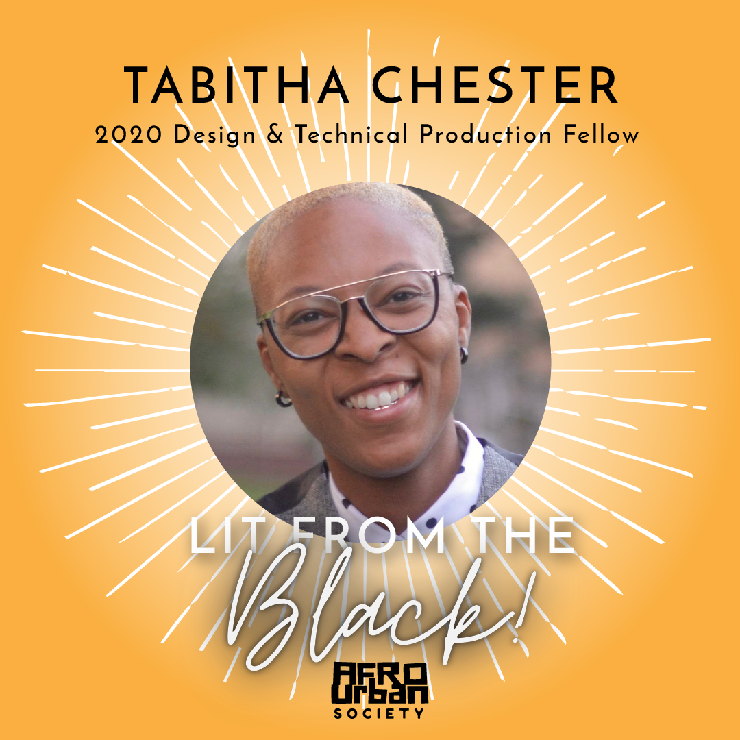 LitFromTheBlack2020_TABITHA CHESTER.png