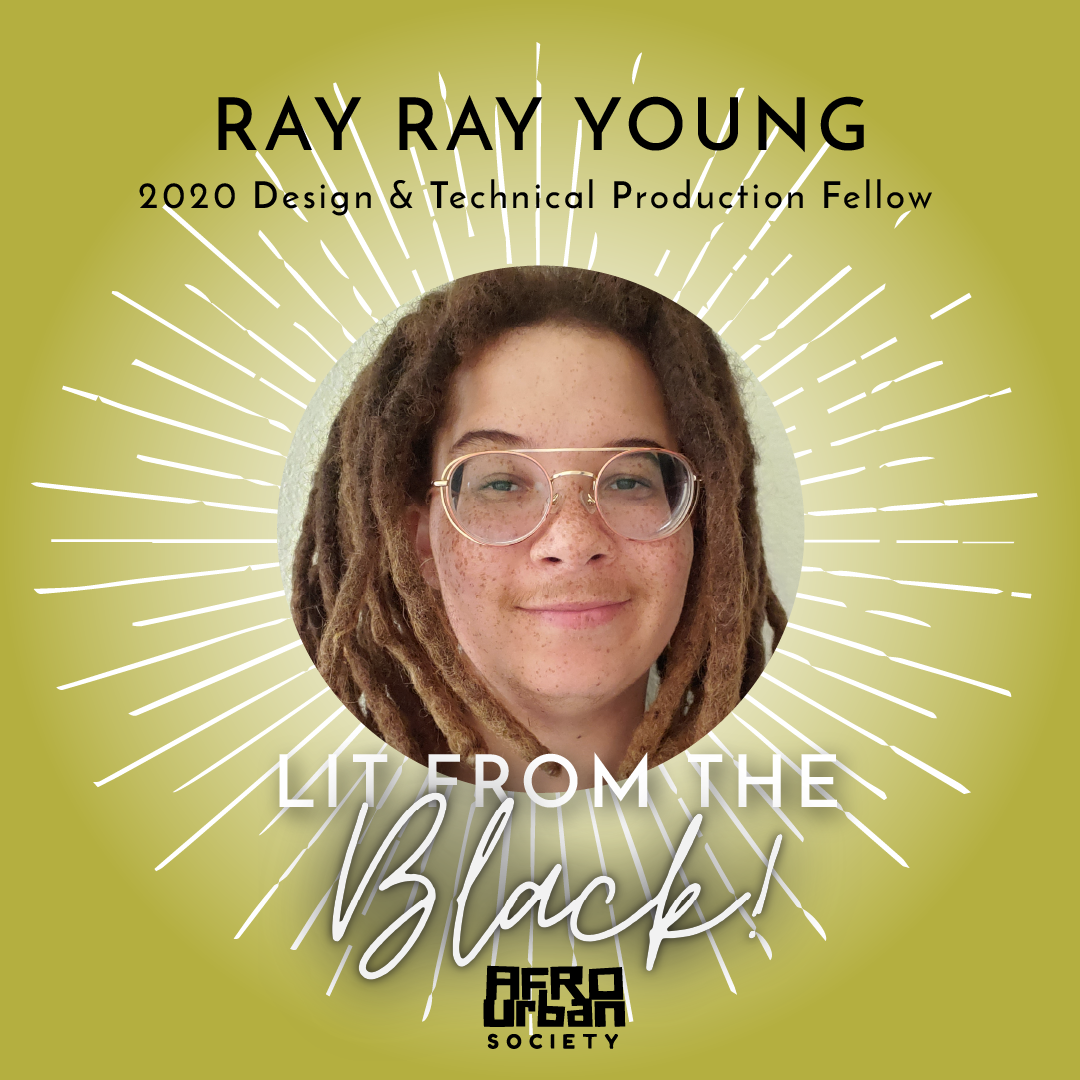 LitFromTheBlack2020_RAY RAY YOUNG.png