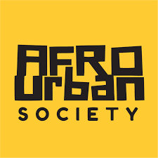 Afro Urban Society