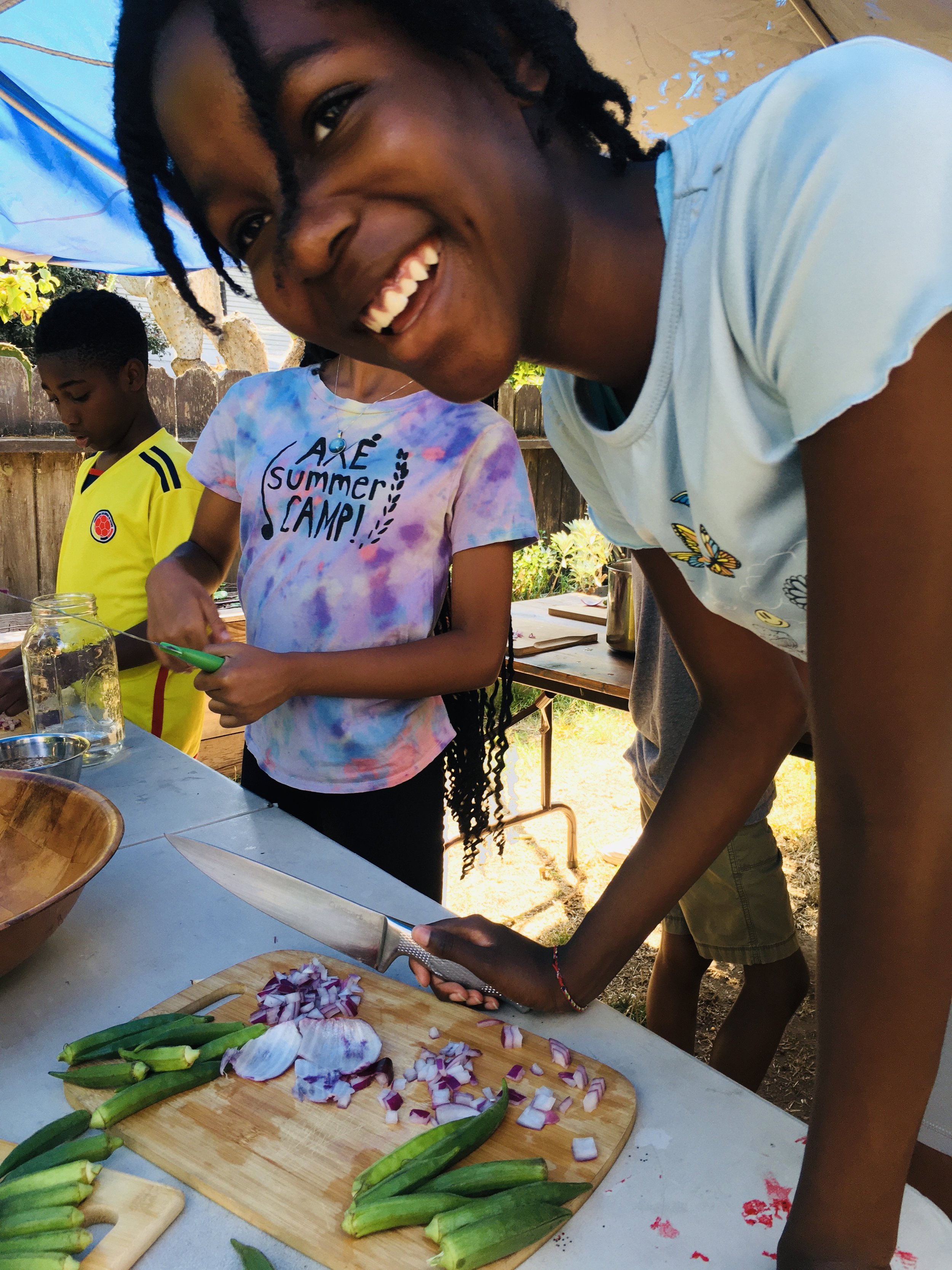 IMG_E3251.JPG (Copy)