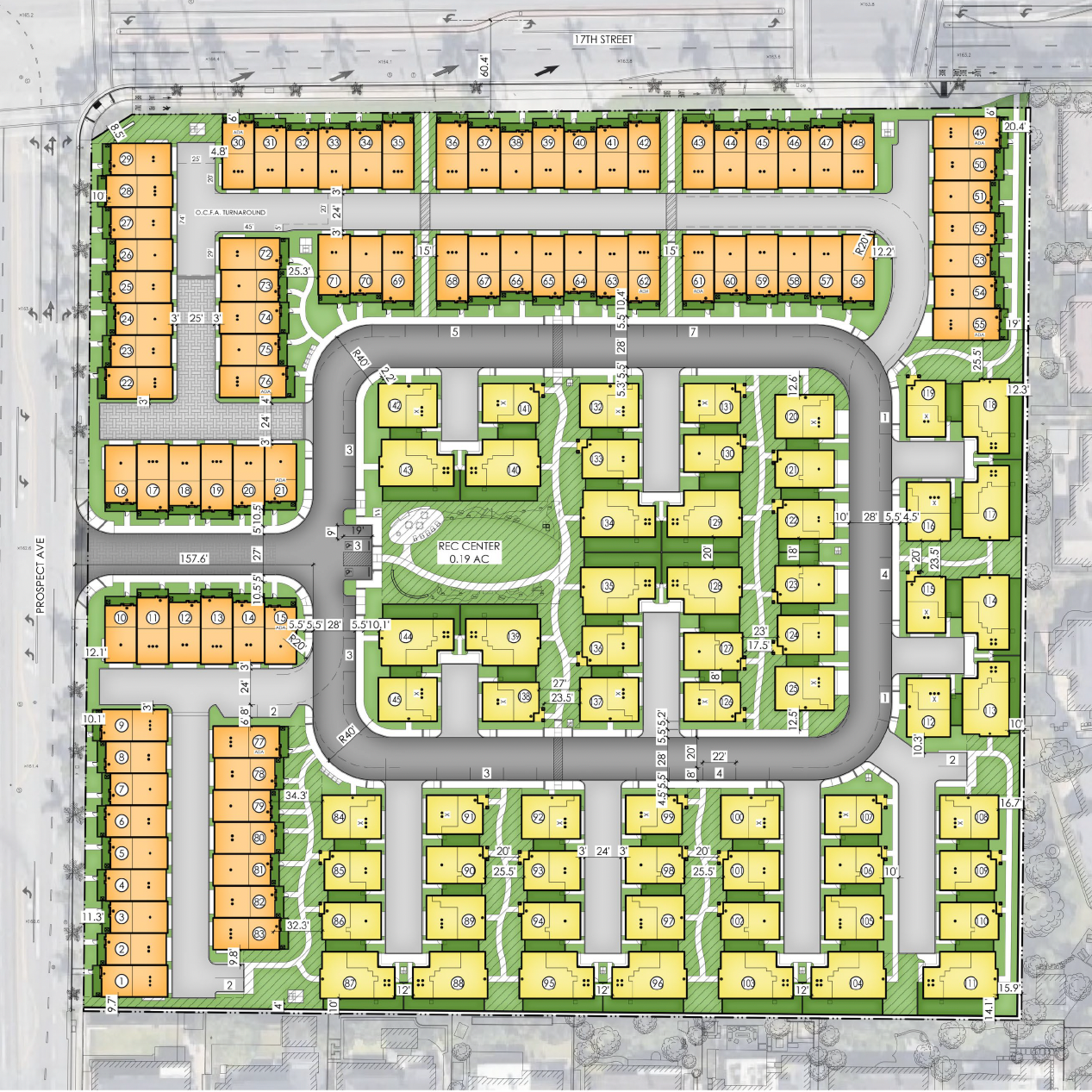Kelemen Company and Kingsbarn Complete Sale of Tustin Financial Plaza to National Homebuilder