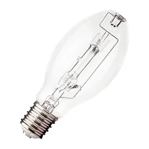 Metal halide dummy.jpg