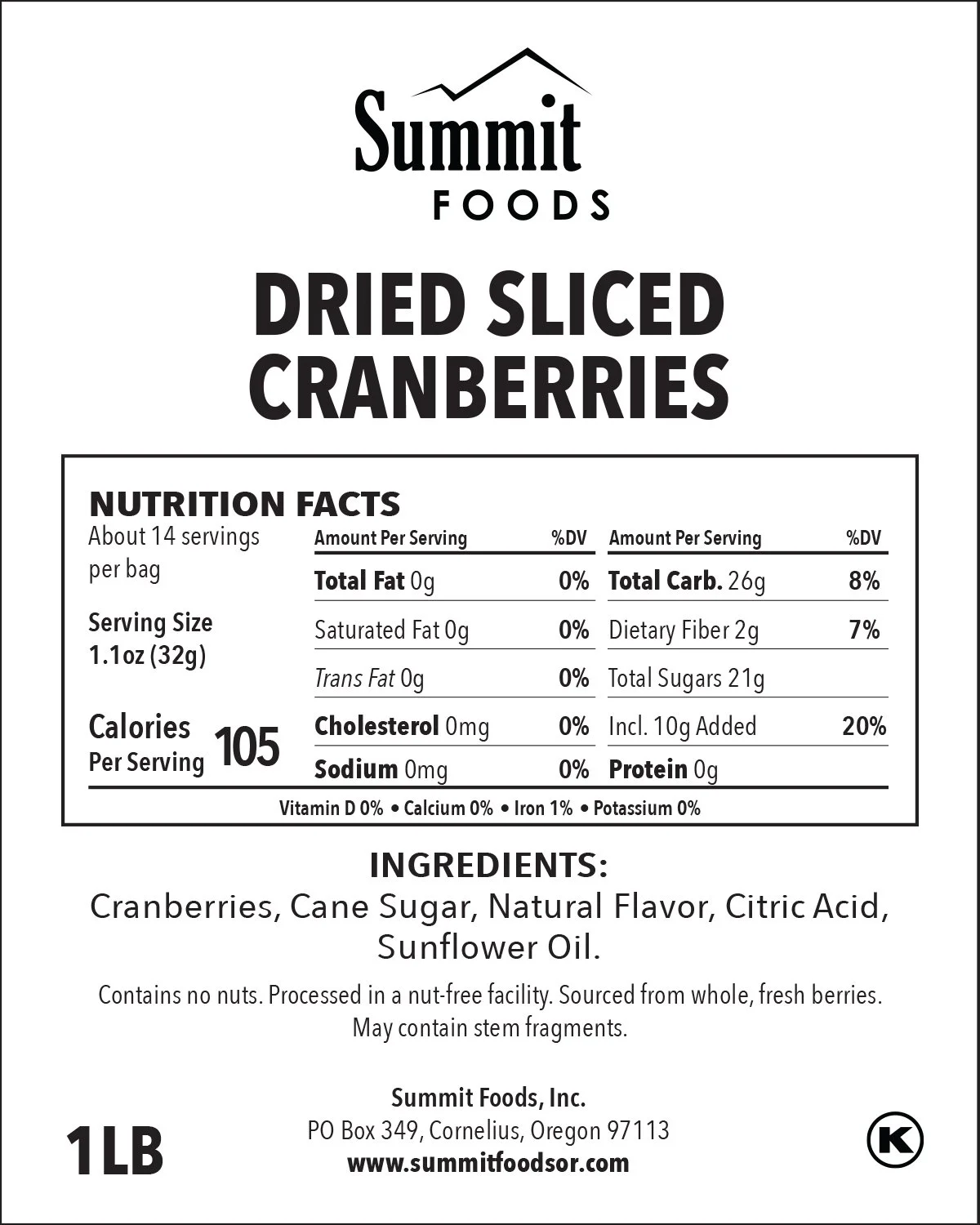 bulk-dried-fruit-labels-summit-cranberries.jpg