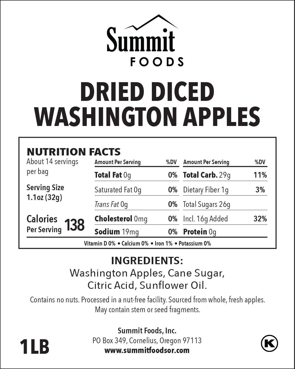 bulk-dried-fruit-labels-summit-apples.jpg