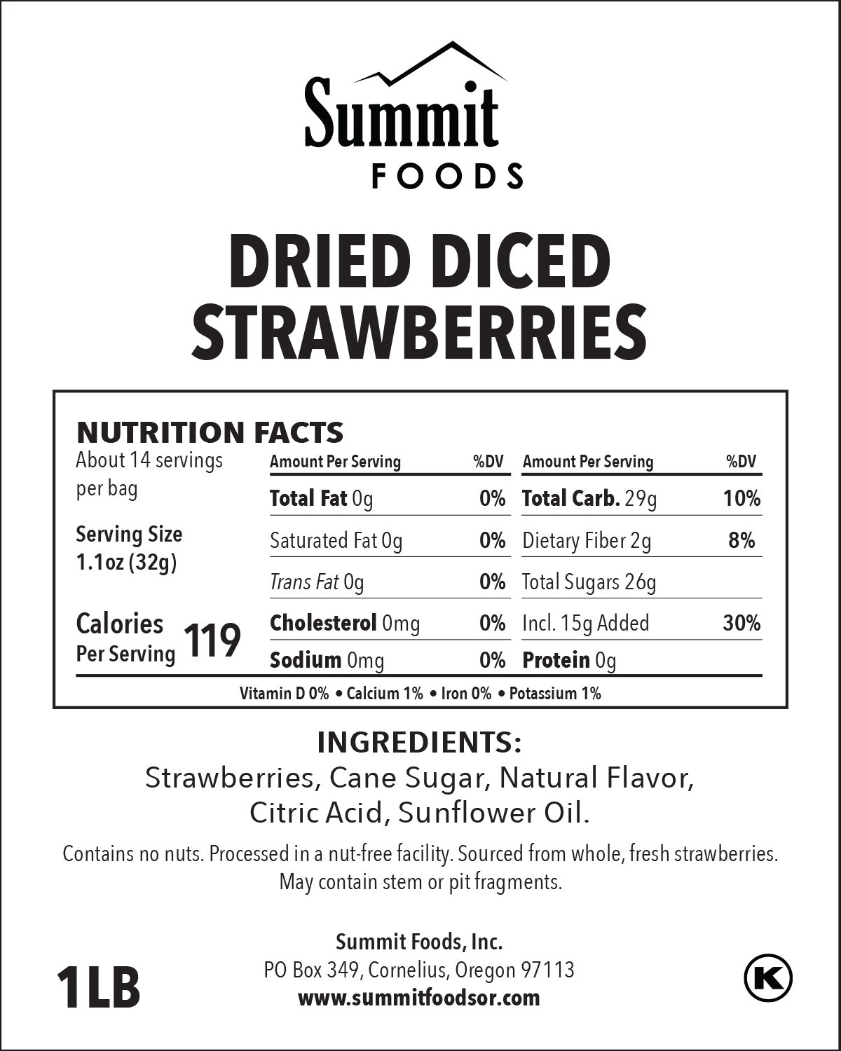 bulk-dried-fruit-labels-summit-strawberries.jpg