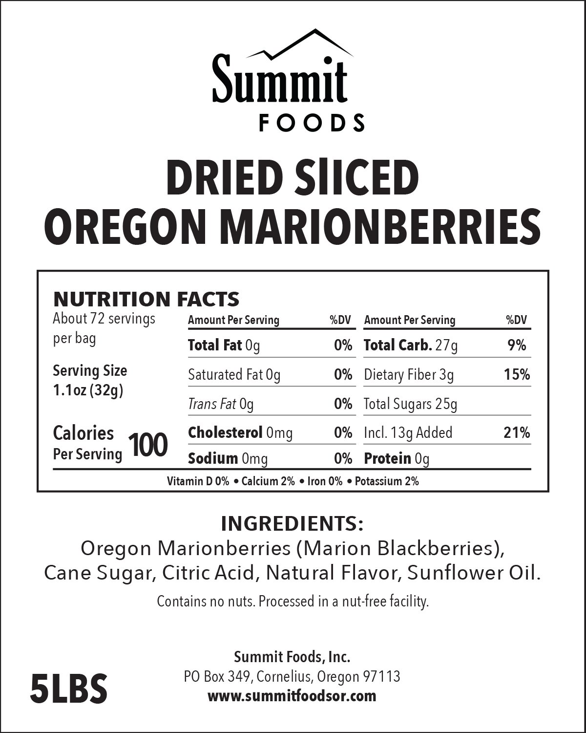 marionberry-dried-fruit-labels-summit.jpg