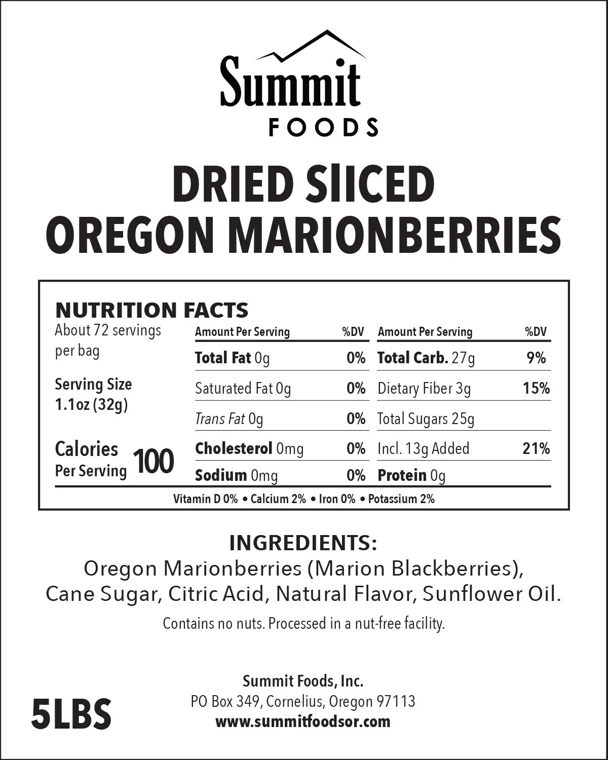 marionberry-dried-fruit-labels-summit.jpg
